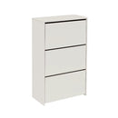 Sapateira Organizadora Multiuso 3 Portas