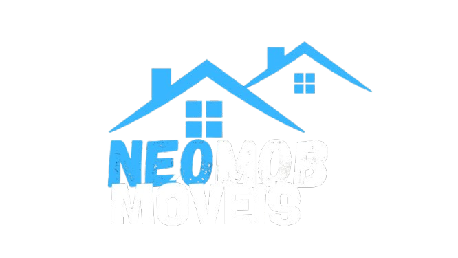 NeoMob